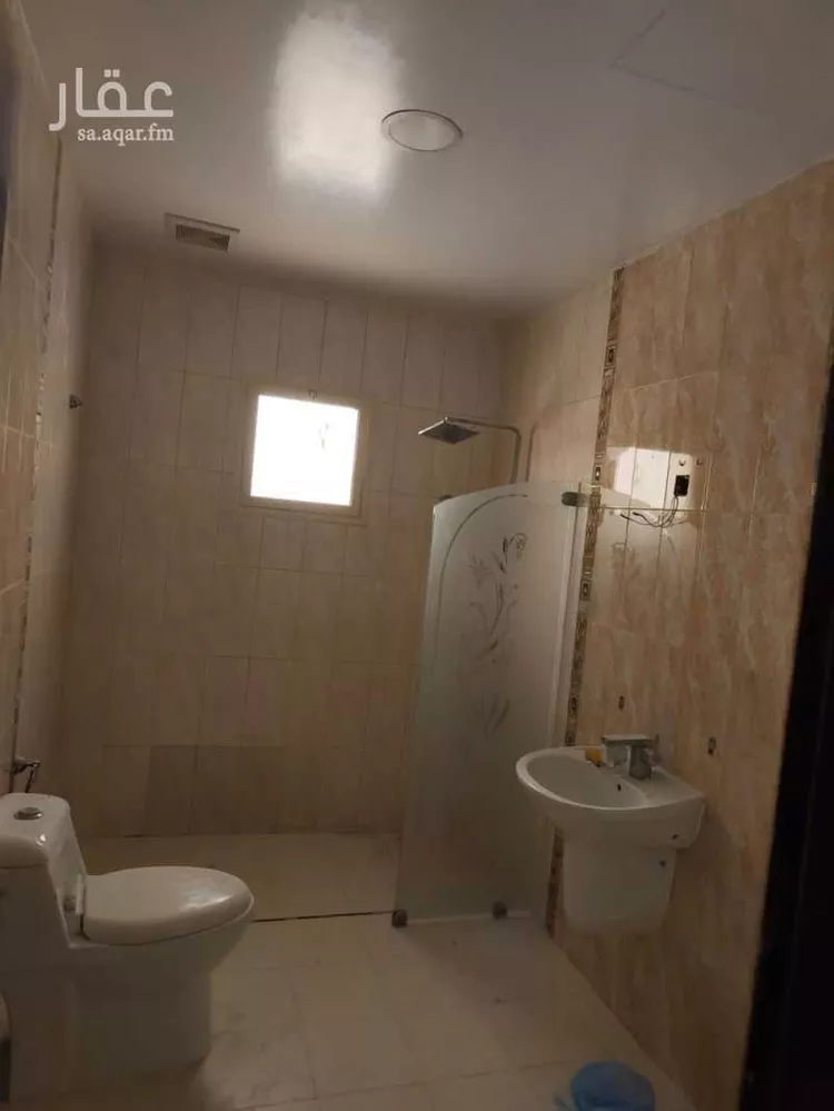 Apartment for Rent in Dhahran Dana Al Shamaliah 10