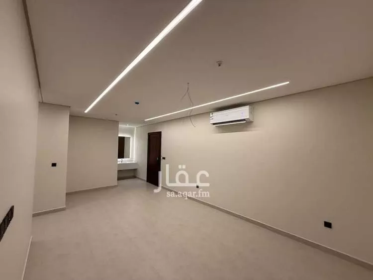 Apartment for Sale in Dammam As Sadafah