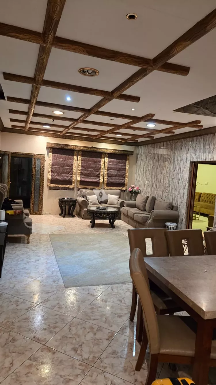 Villa for Sale in Dammam An Nawras 7