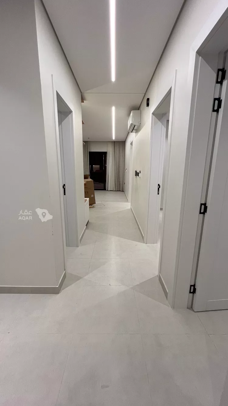 Apartment for Rent in Al Khobar Al Jawharah 7