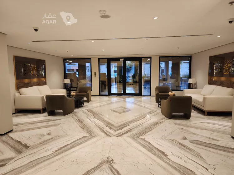 Apartment for Rent in Dhahran Al Qusur صورة 3