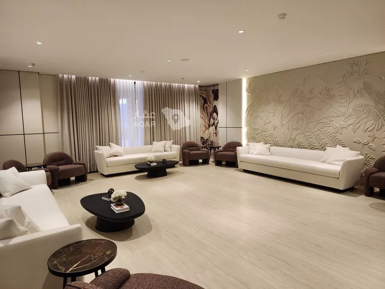 Apartment for Rent in Dhahran Al Qusur صورة 5