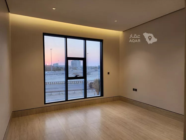 Apartment for Rent in Dhahran Al Qusur 17
