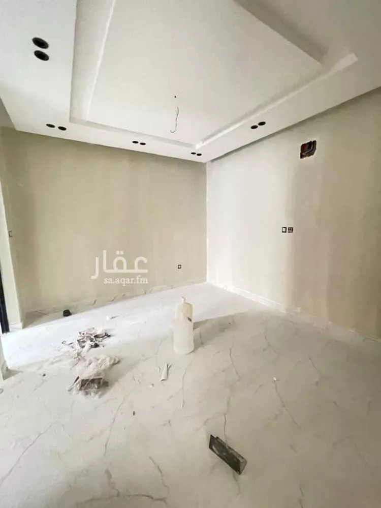 شقة للبيع في شارع العطايف, حي الحمراء, مدينة الخبر, المنطقة الشرقية صورة 3