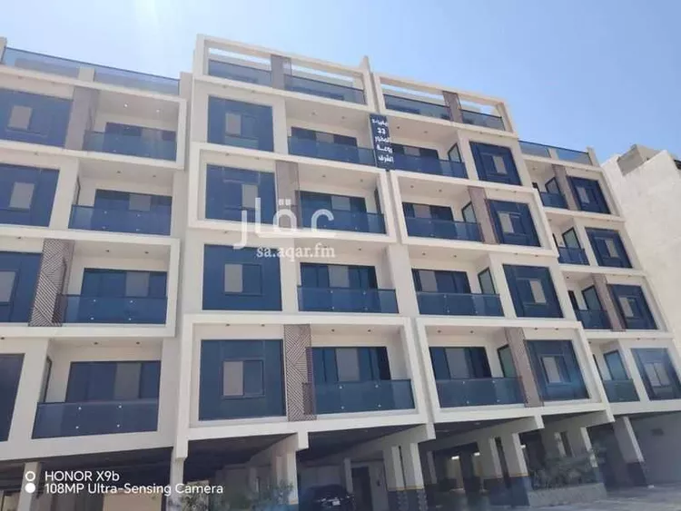 شقة للإيجار في شارع الاصول, حي البحر, مدينة الخبر, المنطقة الشرقية 6
