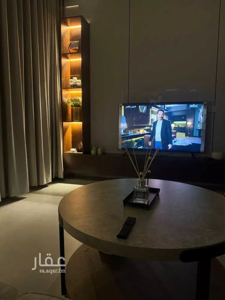 شقة للإيجار في حي البحر, مدينة الخبر, المنطقة الشرقية صورة 3
