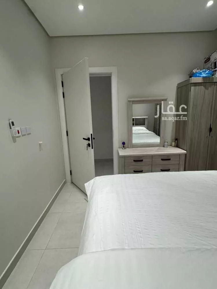 شقة للإيجار في حي البحر, مدينة الخبر, المنطقة الشرقية 13