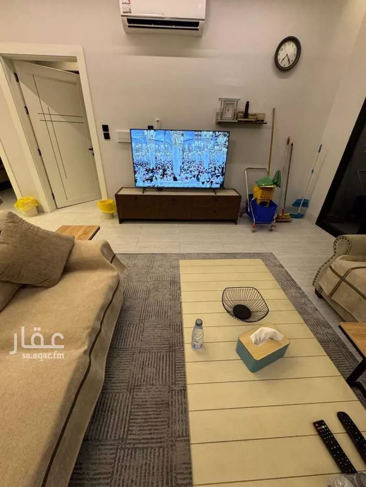 شقة للإيجار في حي البحر, مدينة الخبر, المنطقة الشرقية 8