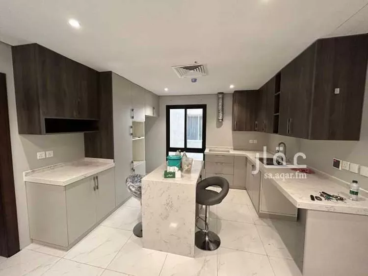 Apartment for Rent in Al Khobar Ar Rawabi صورة 4