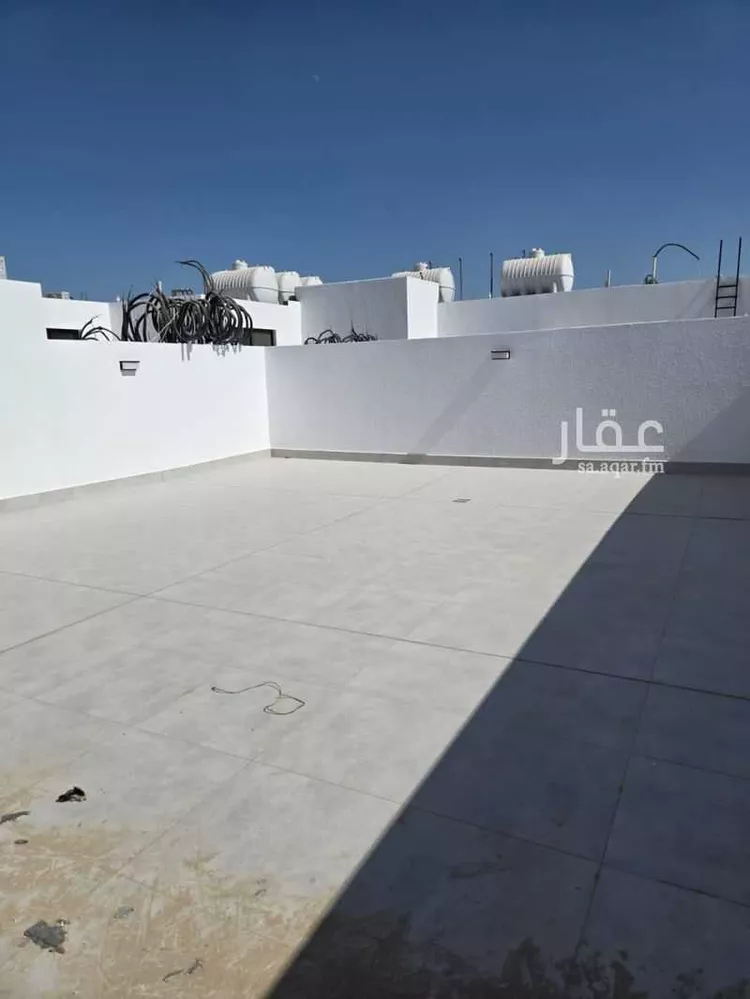 شقة للبيع في شارع القدس, حي الجوهرة, مدينة الخبر, المنطقة الشرقية 14