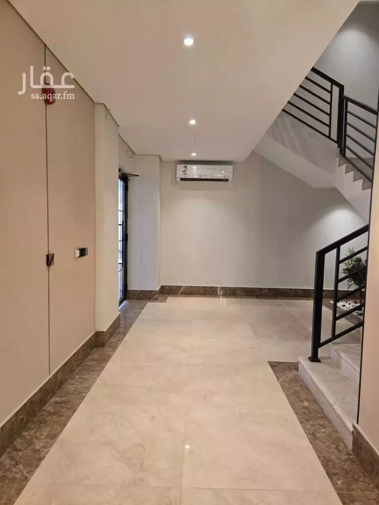 شقة للبيع في شارع القدس, حي الجوهرة, مدينة الخبر, المنطقة الشرقية 16