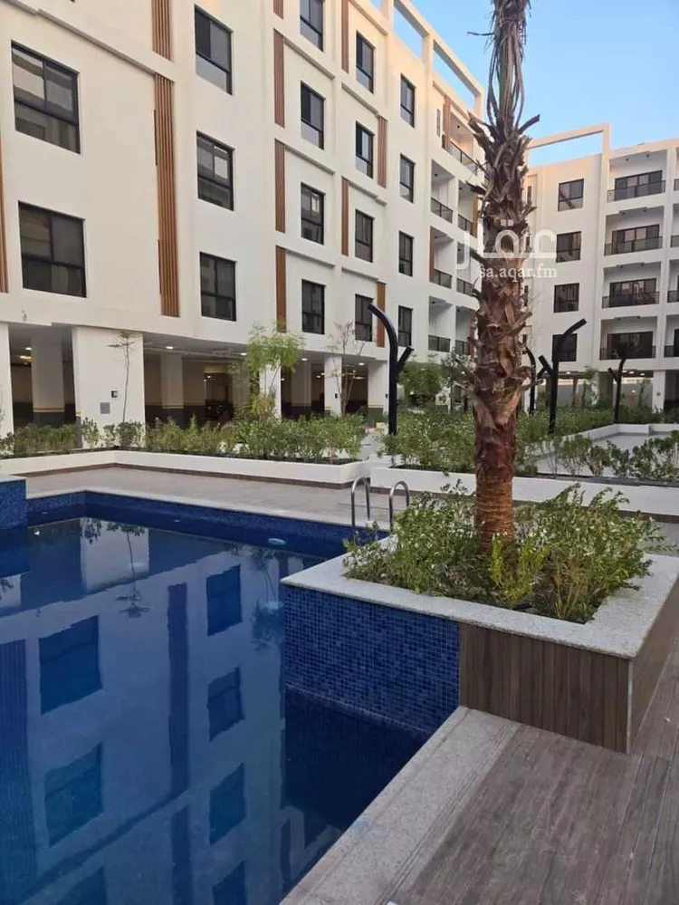 Apartment for Rent in Al Khobar Al Jawharah صورة 5