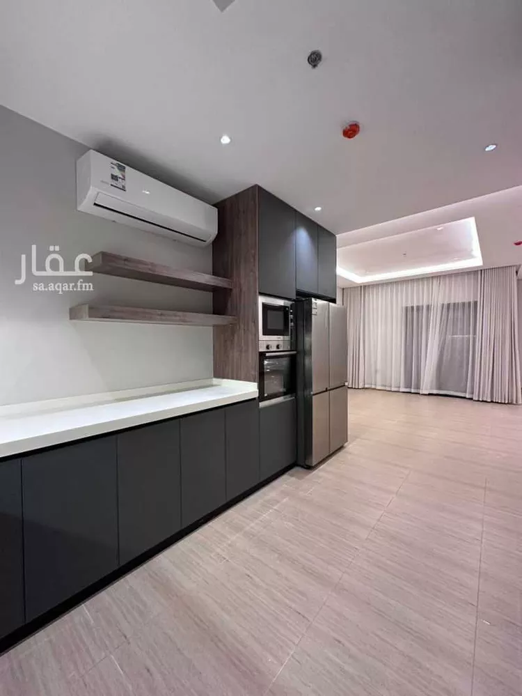 Apartment for Rent in Dammam As Saif 6