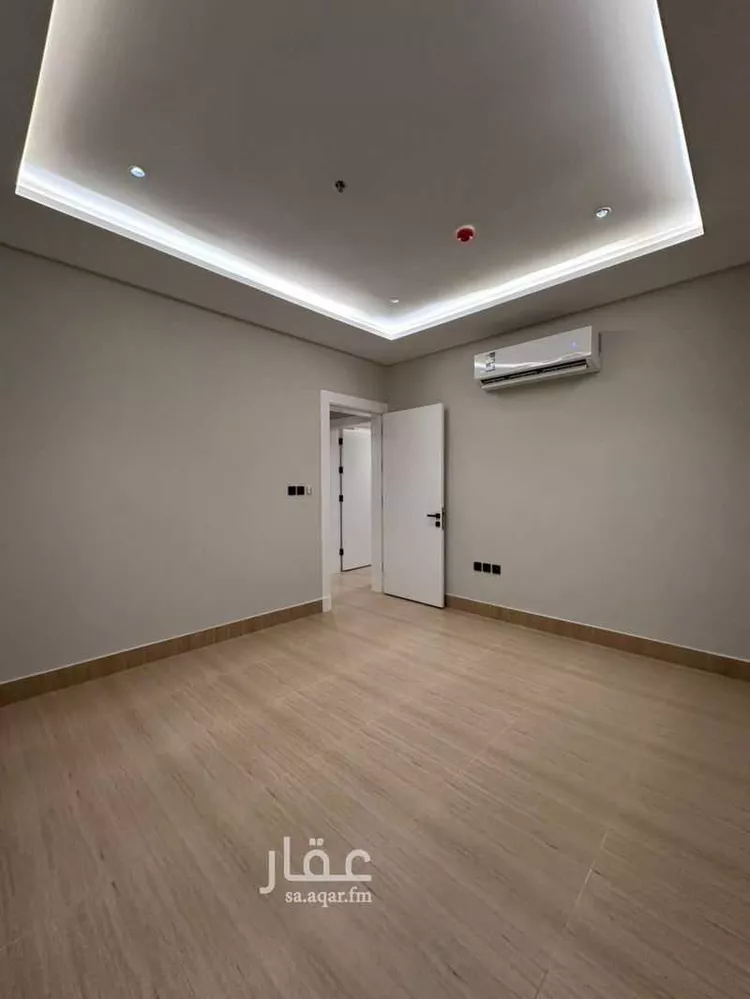 Apartment for Rent in Dammam As Saif 13