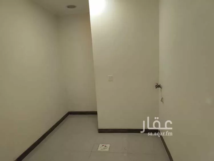 Apartment for Rent in Dhahran Dana Al Shamaliah 8