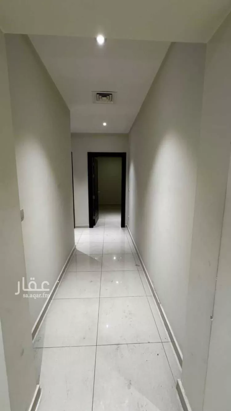 شقة للإيجار في شارع قيس بن الحصين, حي الروابي, مدينة الخبر, المنطقة الشرقية 14
