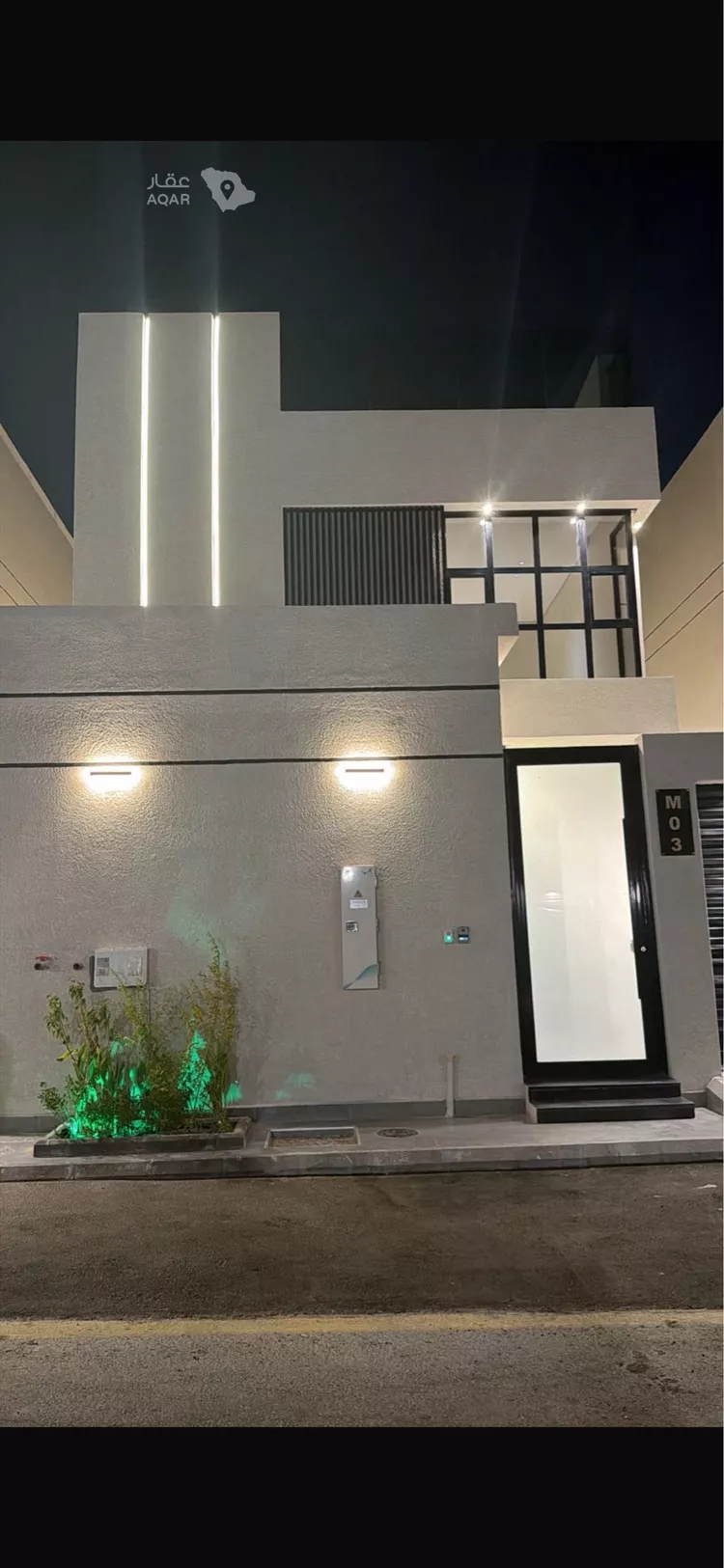 Villa for Sale in Dammam Ash Shulah 2