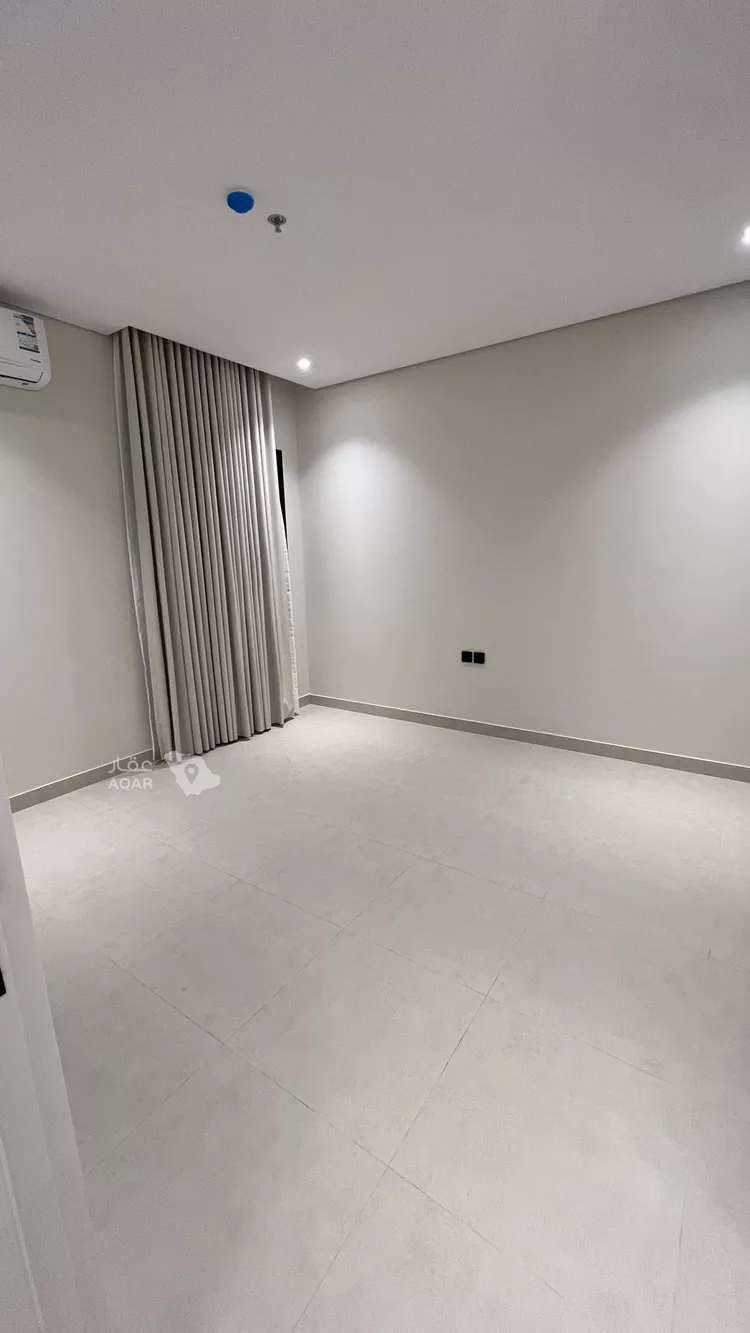 Apartment for Rent in Al Khobar Al Jawharah 6
