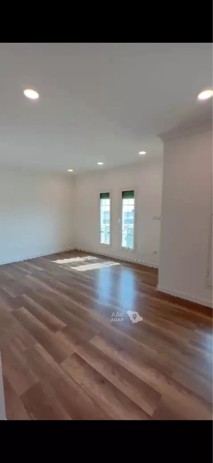 Villa for Sale in Dhahran Al Qusur صورة 5