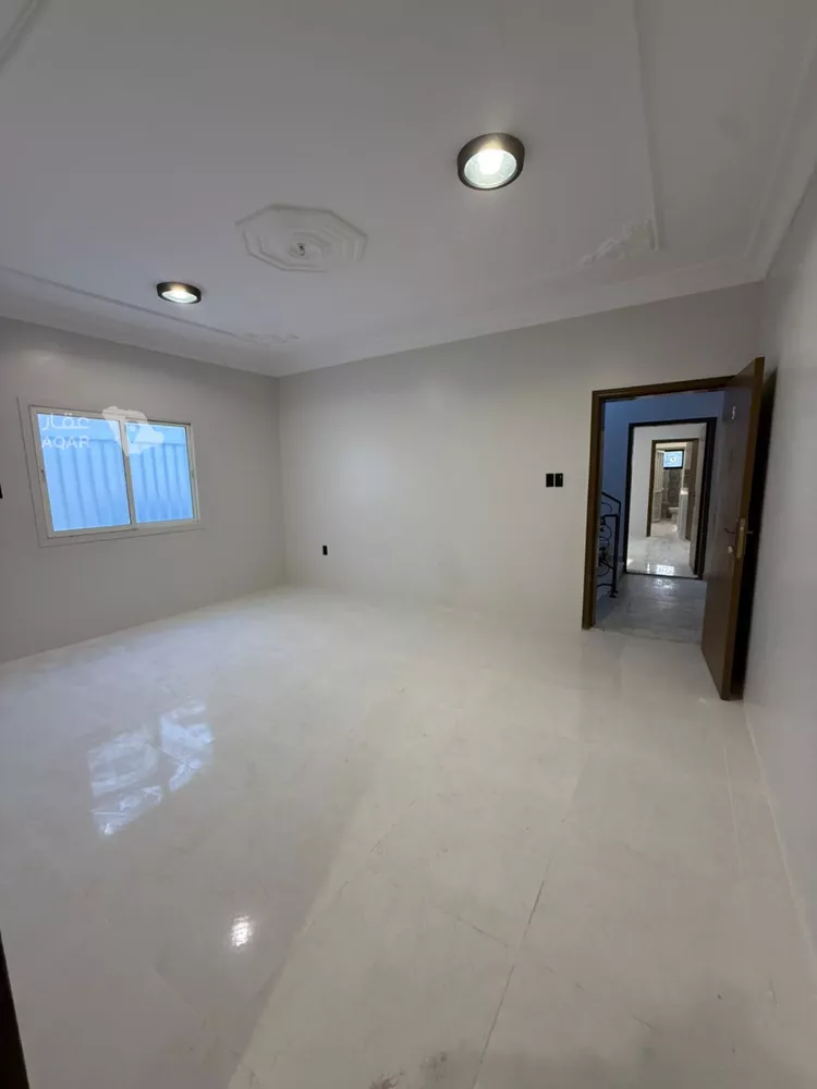 Apartment for Rent in Al Khobar Al Khobar Al Janubiyah 8