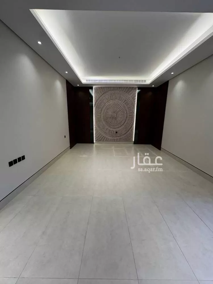 فيلا للبيع في شارع 197 السيف, حي السيف, مدينة الدمام, المنطقة الشرقية صورة 3