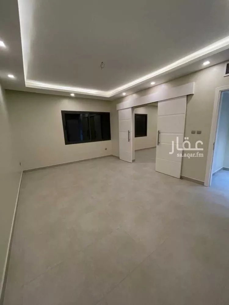 شقة للإيجار في شارع القاسم بن سيار, حي البندرية, مدينة الخبر, المنطقة الشرقية صورة 4