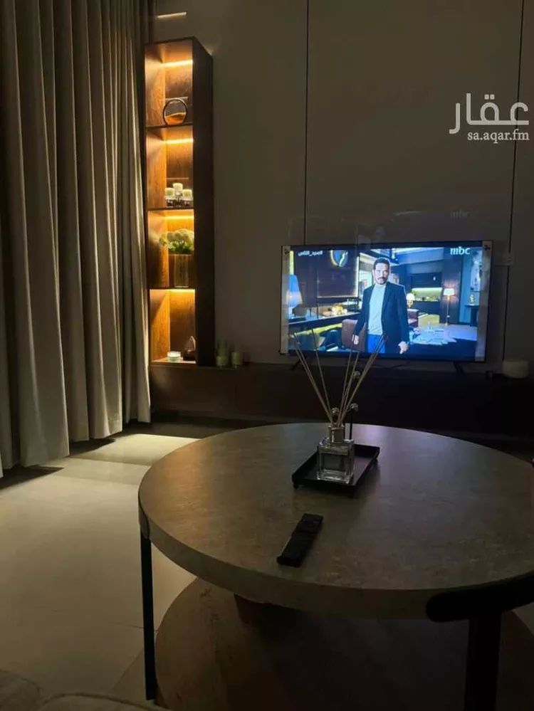 شقة للإيجار في حي البحر, مدينة الخبر, المنطقة الشرقية 19
