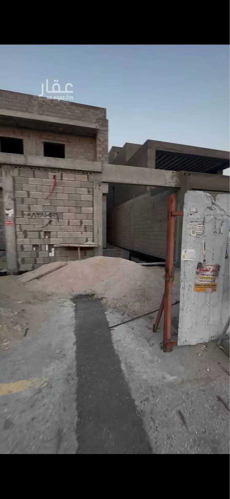 Villa for Sale in Al Khobar Al Bahar صورة 4