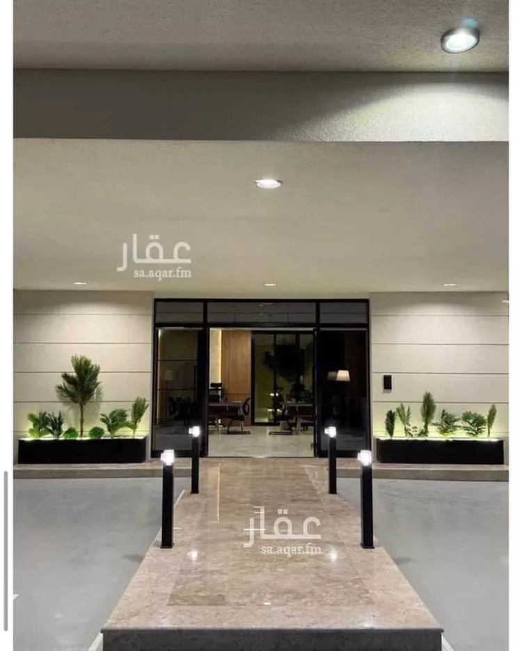Apartment for Rent in Al Khobar Al Bandariyah صورة 5