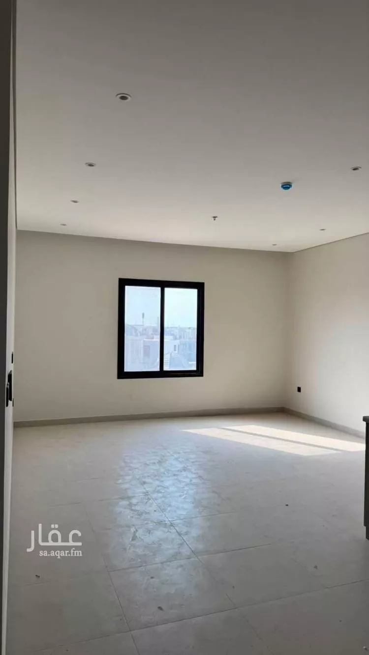 Apartment for Rent in Dammam As Sadafah صورة 5