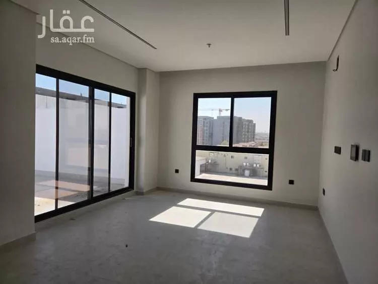 شقة للبيع في شارع القدس, حي الجوهرة, مدينة الخبر, المنطقة الشرقية 13