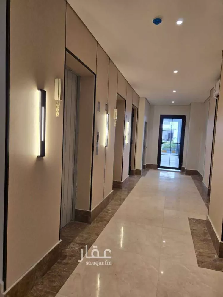 شقة للبيع في شارع القدس, حي الجوهرة, مدينة الخبر, المنطقة الشرقية 19