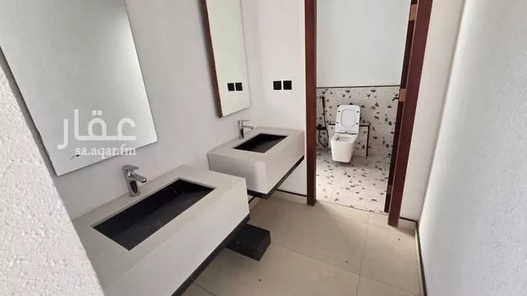 فيلا للإيجار في حي الصدفة, مدينة الدمام, المنطقة الشرقية 7
