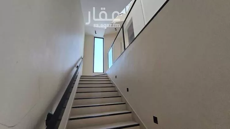 فيلا للإيجار في حي الصدفة, مدينة الدمام, المنطقة الشرقية 13