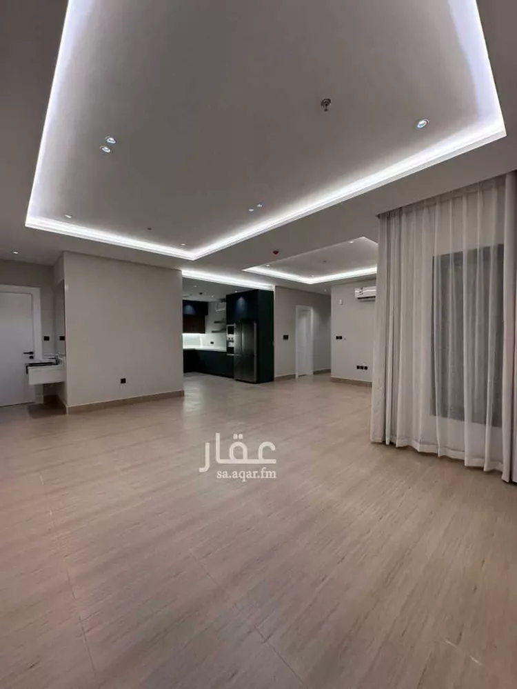 Apartment for Rent in Dammam As Saif صورة 5
