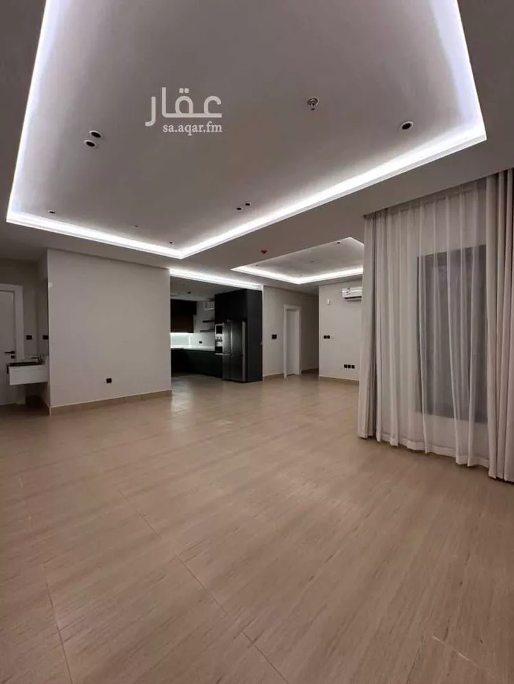 Apartment for Rent in Dammam As Saif 9