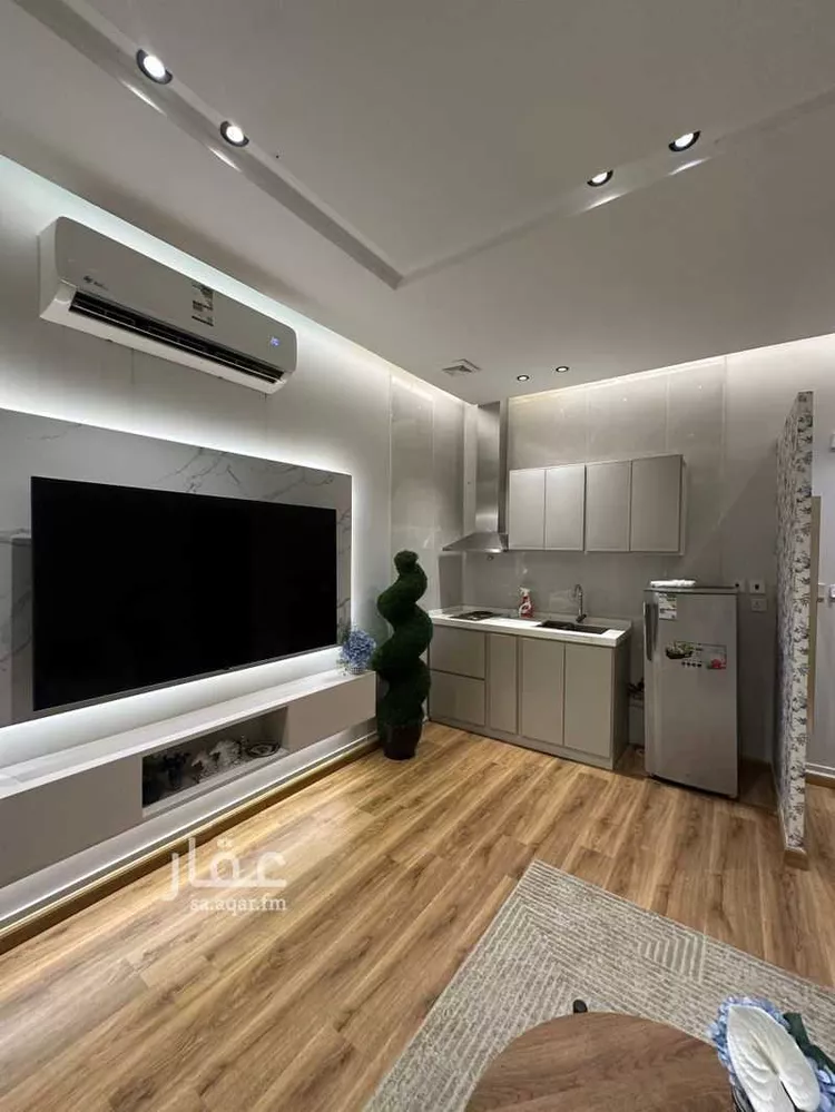 Apartment for Rent in Dammam As Saif صورة 5