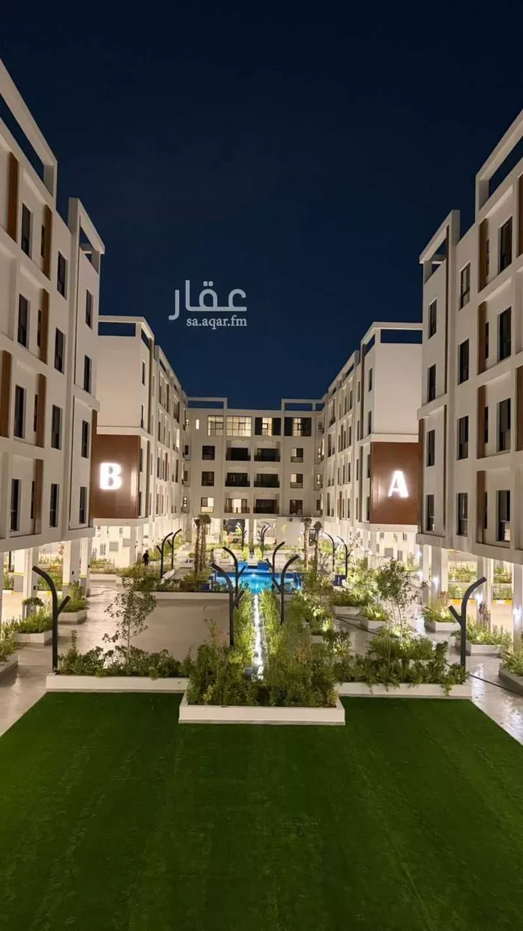 شقة للإيجار في حي الجوهرة, مدينة الخبر, المنطقة الشرقية 17