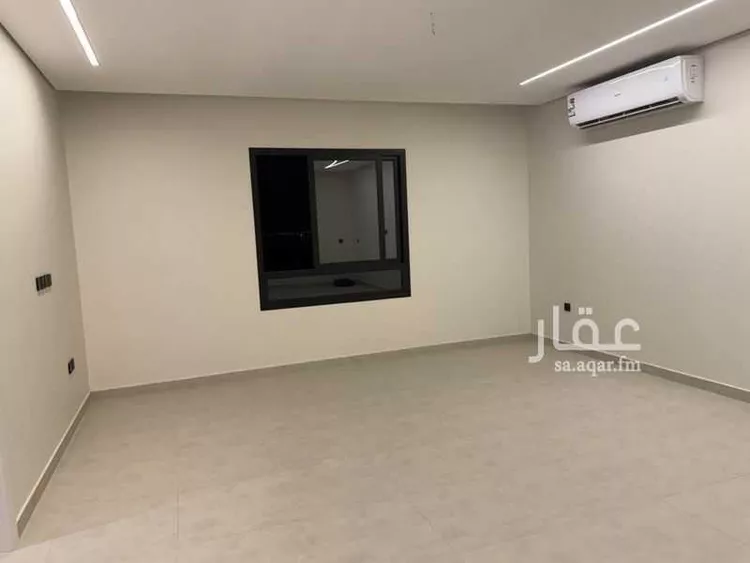 Apartment for Sale in Dammam As Sadafah صورة 2