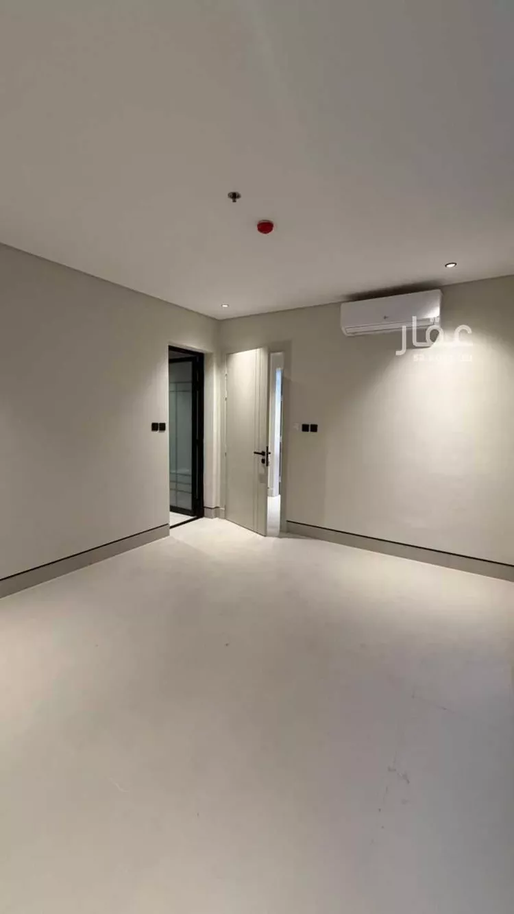 Apartment for Rent in Dhahran Al Qusur صورة 3