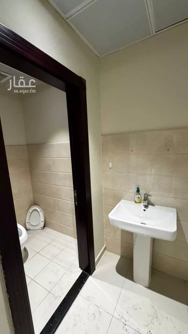 شقة للإيجار في شارع قيس بن الحصين, حي الروابي, مدينة الخبر, المنطقة الشرقية صورة 5