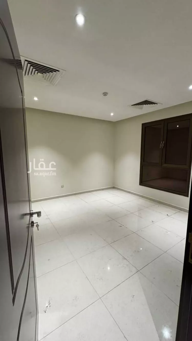 شقة للإيجار في شارع قيس بن الحصين, حي الروابي, مدينة الخبر, المنطقة الشرقية