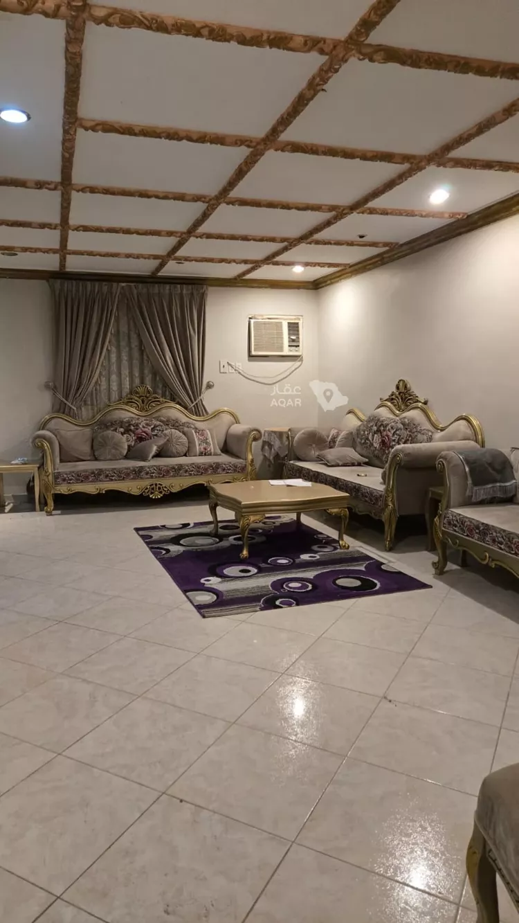 Villa for Sale in Dammam An Nawras 8
