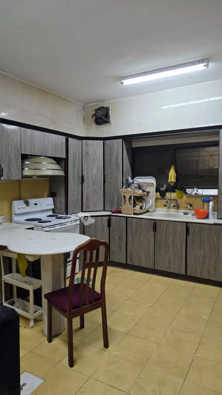 Villa for Sale in Dammam An Nawras 13