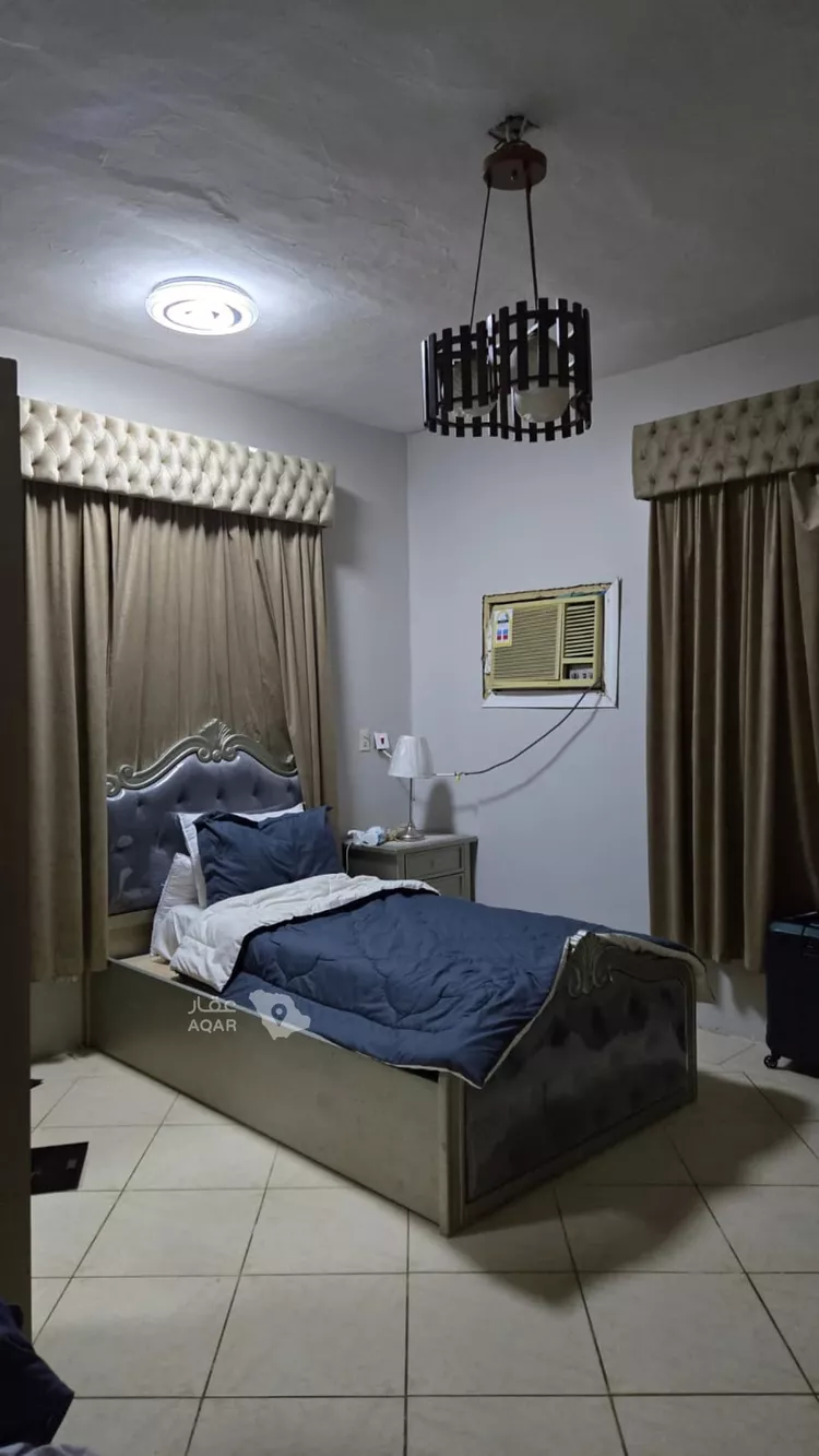 Villa for Sale in Dammam An Nawras 10