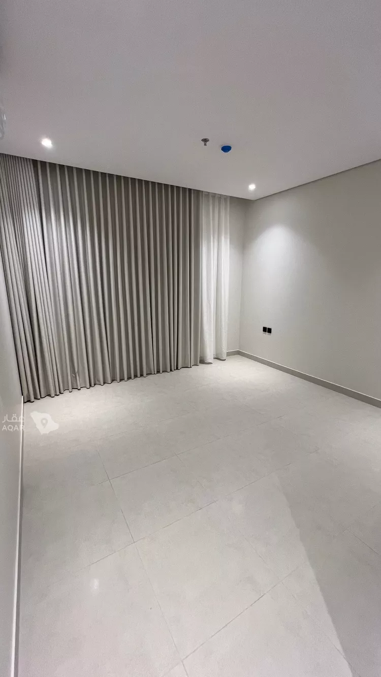 Apartment for Rent in Al Khobar Al Jawharah 15