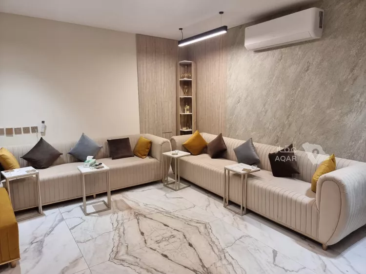 Villa for Sale in Dammam As Saif 7