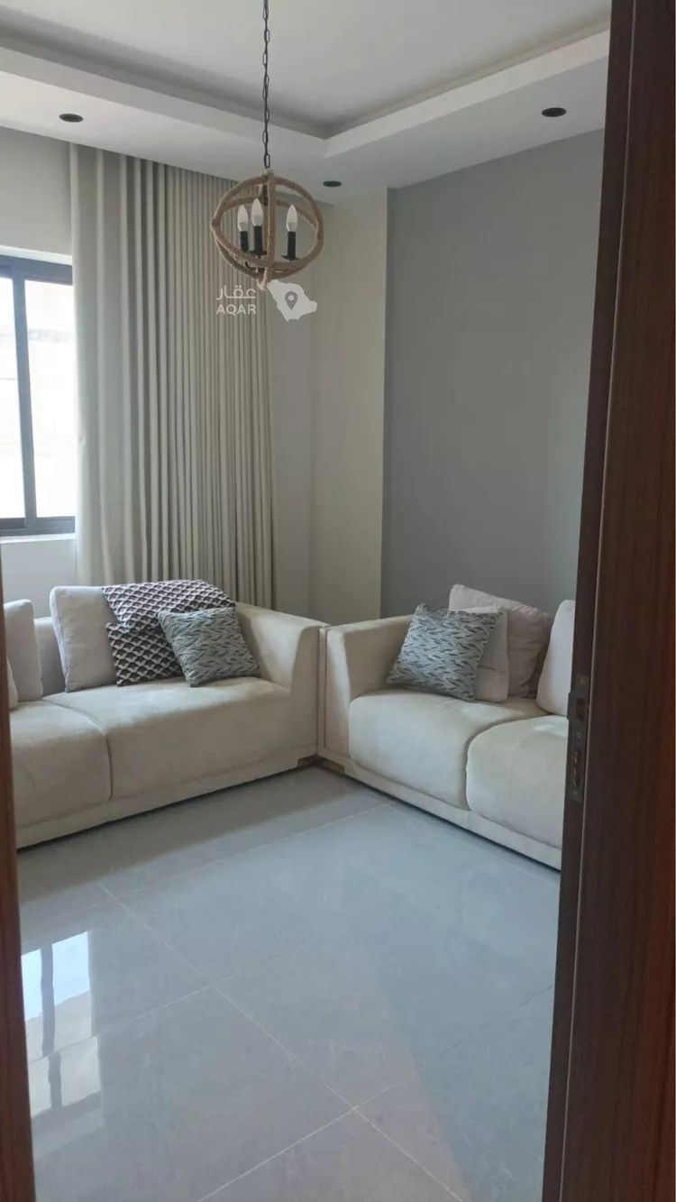 Apartment for Rent in Al Khobar Madinat Al Umal صورة 5