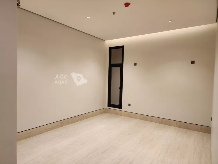 Apartment for Rent in Dhahran Al Qusur 11