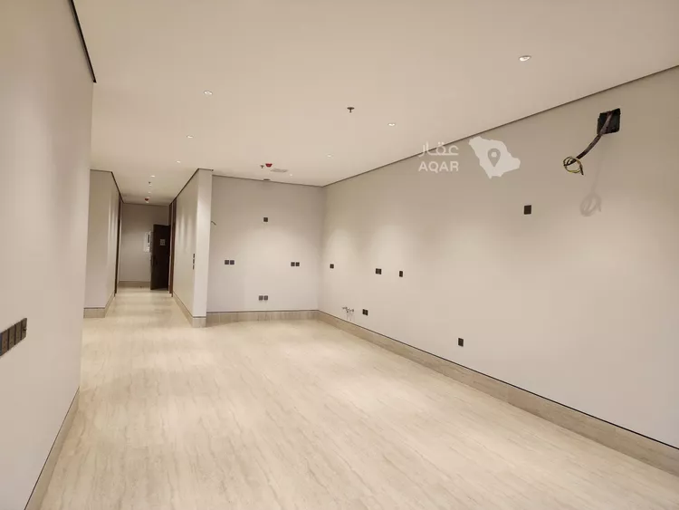 Apartment for Rent in Dhahran Al Qusur 20
